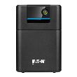 UPS Eaton 5E 700F Gen2 - 2