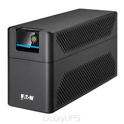 UPS Eaton 5E 700F Gen2