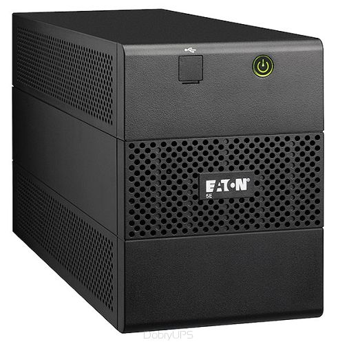 UPS Eaton 5E 1100I USB - EOL