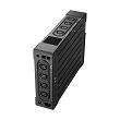 UPS Eaton Ellipse PRO 1600 IEC - 2