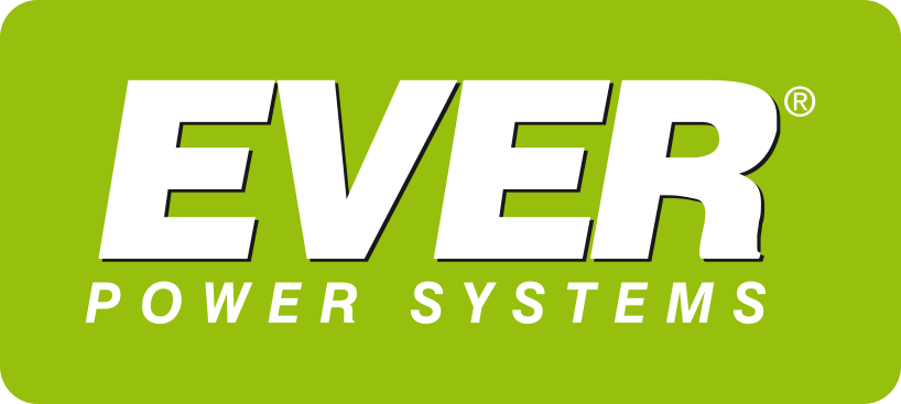 Ever_logo