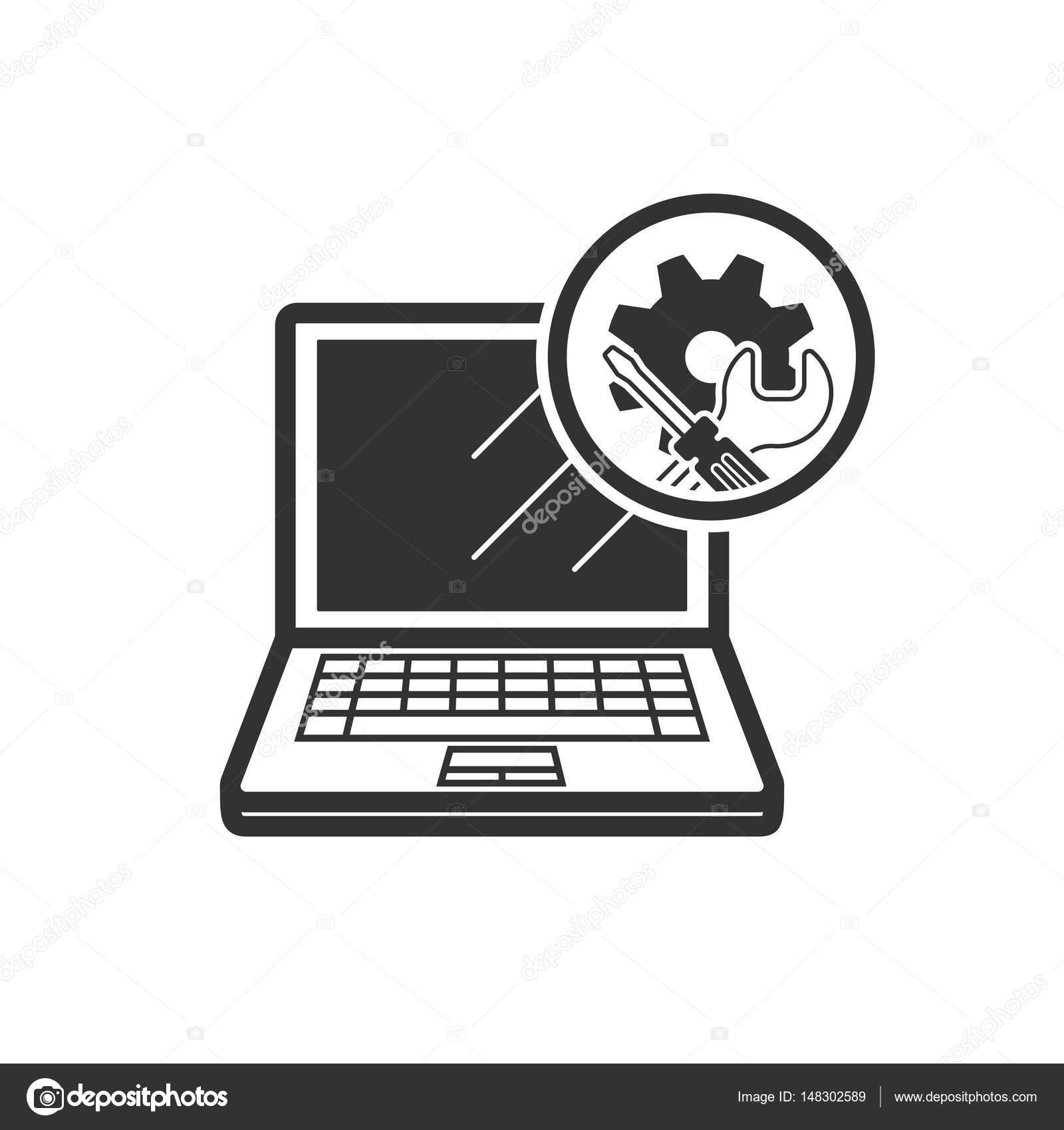 depositphotos_148302589-stock-illustration-repair-tech-icon-computer-service