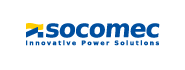 Socomec_logo